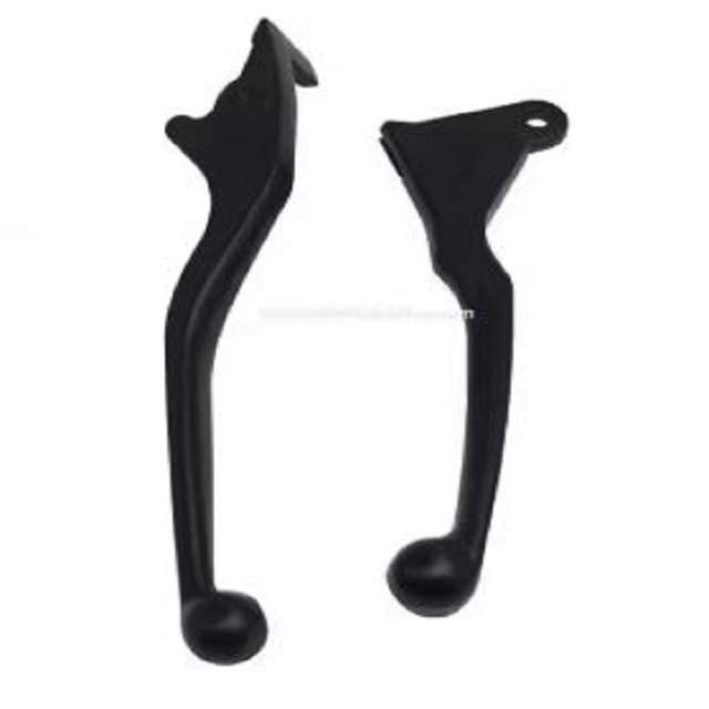 Top Quality Super Sell 2025 Electric Scooter Brake Lever From India Manufacturer at Best Price Brake Lever